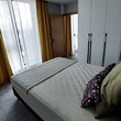 Brand new designer apartment apartment for sale in Sofia