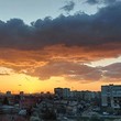 Brand new designer apartment apartment for sale in Sofia