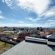 Brand new designer apartment apartment for sale in Sofia