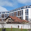 Brand new designer apartment apartment for sale in Sofia
