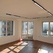 Brand new finished apartment for sale in Burgas