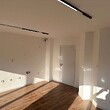 Brand new finished apartment for sale in Burgas