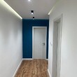 Brand new finished apartment for sale in Burgas