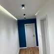 Brand new finished apartment for sale in Burgas