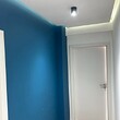 Brand new finished apartment for sale in Burgas
