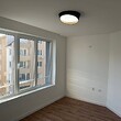 Brand new finished apartment for sale in Burgas