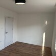 Brand new finished apartment for sale in Burgas