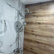 Brand new finished apartment for sale in Burgas