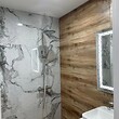 Brand new finished apartment for sale in Burgas