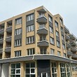 Brand new finished apartment for sale in Burgas