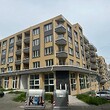 Brand new finished apartment for sale in Burgas