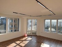 Apartments in Burgas