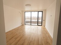 Apartments in Sunny Beach