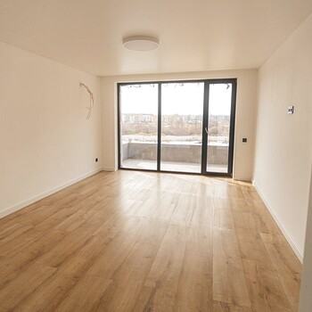 Apartments in Sunny Beach