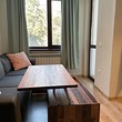 Brand new furnished apartment for sale in Borovets
