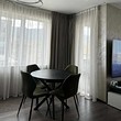 Brand new furnished apartment for sale in Sofia