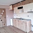 Brand new furnished apartment for sale in Varna