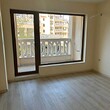 Brand new furnished apartment for sale in Varna