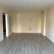 Brand new furnished apartment for sale in Varna