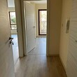 Brand new furnished apartment for sale in Varna