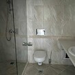 Brand new furnished apartment for sale in Varna