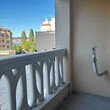 Brand new furnished apartment for sale in Varna