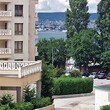 Brand new furnished apartment for sale in Varna
