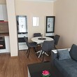 Brand new furnished apartment for sale in the city of Plovdiv