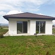 Brand new house for sale close to Sofia