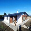 Brand new house for sale close to Sofia