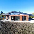 Brand new house for sale close to Sofia