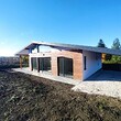 Brand new house for sale close to Sofia