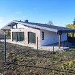 Brand new house for sale close to Sofia