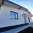 Brand new house for sale close to Sofia