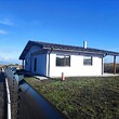 Brand new house for sale close to Sofia