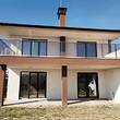 Brand new house for sale close to the sea in Varna