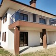 Brand new house for sale close to the sea in Varna