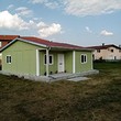 Brand new house for sale in Kostinbrod
