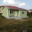 Brand new house for sale in Kostinbrod