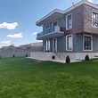 Brand new house for sale in close vicinity to Plovdiv