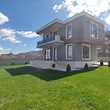 Brand new house for sale in close vicinity to Plovdiv