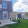 Brand new house for sale in close vicinity to Plovdiv