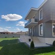 Brand new house for sale in close vicinity to Plovdiv