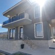 Brand new house for sale in close vicinity to Plovdiv