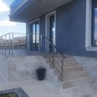 Brand new house for sale in close vicinity to Plovdiv