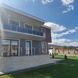 Brand new house for sale in close vicinity to Plovdiv