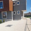 Brand new house for sale in close vicinity to Plovdiv