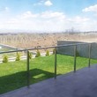 Brand new house for sale in close vicinity to Plovdiv