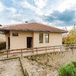 Brand new house for sale near Sunny Beach