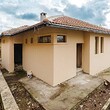 Brand new house for sale near Sunny Beach